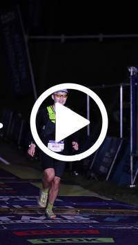 BIB:  <button type="button" onclick="openModal(27389632)" class="btn btn-primary btn-sm float-right" data-toggle="modal" data-target=".modal-high-quality">
                <i class="fa fa-download"></i> Download
                </button>